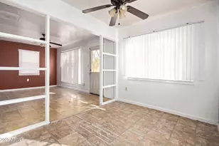 3311 E Cambridge Ave, Phoenix, AZ 85008 - Photo 49