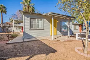 3311 E Cambridge Ave, Phoenix, AZ 85008 - Photo 41