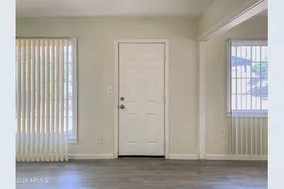 3311 E Cambridge Avenue, Phoenix, AZ 85008 - Photo 93