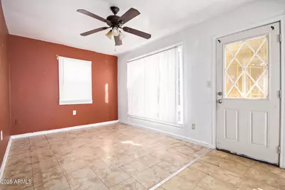 3311 E Cambridge Avenue, Phoenix, AZ 85008 - Photo 43