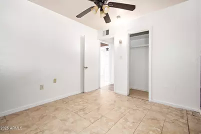 3311 E Cambridge Avenue, Phoenix, AZ 85008 - Photo 57