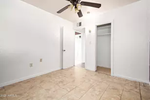 3311 E Cambridge Ave, Phoenix, AZ 85008 - Photo 57