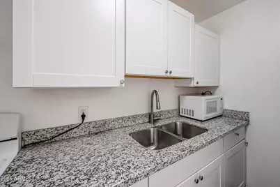 3311 E Cambridge Avenue, Phoenix, AZ 85008 - Photo 81