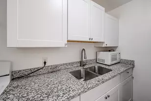 3311 E Cambridge Ave, Phoenix, AZ 85008 - Photo 81