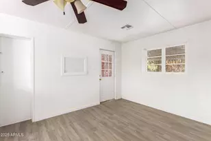 3311 E Cambridge Ave, Phoenix, AZ 85008 - Photo 15