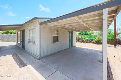3311 E Cambridge Avenue, Phoenix, AZ 85008 - Photo 69