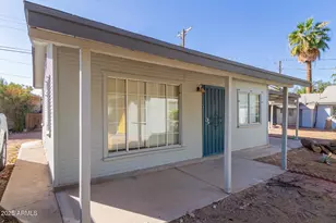 3311 E Cambridge Ave, Phoenix, AZ 85008 - Photo 7