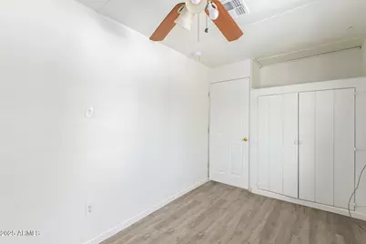 3311 E Cambridge Avenue, Phoenix, AZ 85008 - Photo 19