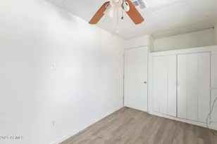 3311 E Cambridge Ave, Phoenix, AZ 85008 - Photo 19