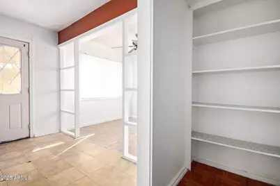 3311 E Cambridge Avenue, Phoenix, AZ 85008 - Photo 47