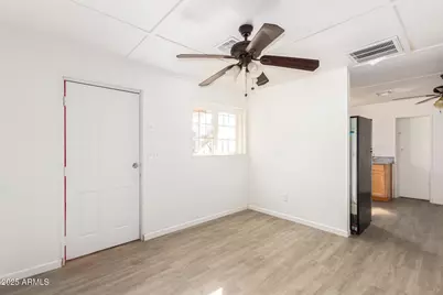 3311 E Cambridge Avenue, Phoenix, AZ 85008 - Photo 25