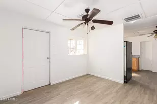 3311 E Cambridge Ave, Phoenix, AZ 85008 - Photo 25
