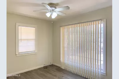 3311 E Cambridge Avenue, Phoenix, AZ 85008 - Photo 91