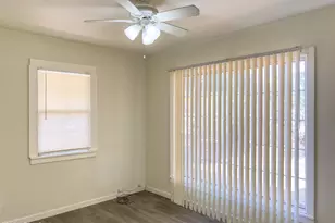 3311 E Cambridge Ave, Phoenix, AZ 85008 - Photo 91
