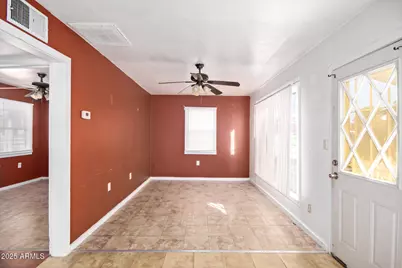 3311 E Cambridge Avenue, Phoenix, AZ 85008 - Photo 45
