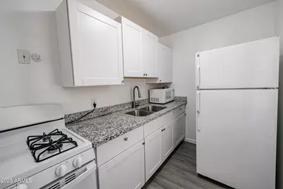 3311 E Cambridge Avenue, Phoenix, AZ 85008 - Photo 67