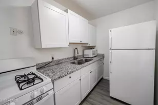 3311 E Cambridge Ave, Phoenix, AZ 85008 - Photo 67