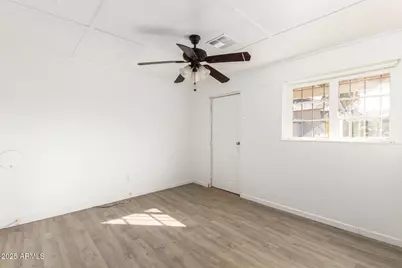 3311 E Cambridge Avenue, Phoenix, AZ 85008 - Photo 23