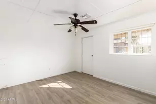 3311 E Cambridge Ave, Phoenix, AZ 85008 - Photo 23