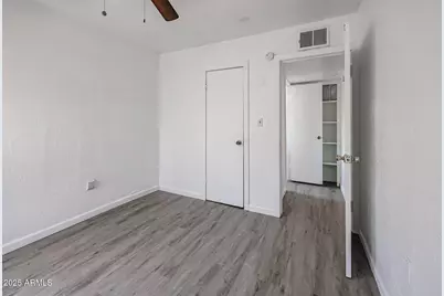 3311 E Cambridge Avenue, Phoenix, AZ 85008 - Photo 85