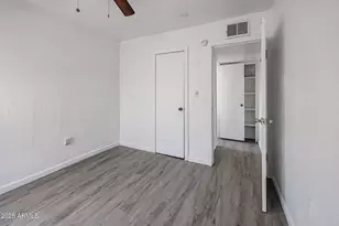 3311 E Cambridge Ave, Phoenix, AZ 85008 - Photo 85