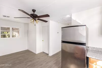 3311 E Cambridge Avenue, Phoenix, AZ 85008 - Photo 29
