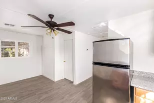 3311 E Cambridge Ave, Phoenix, AZ 85008 - Photo 29