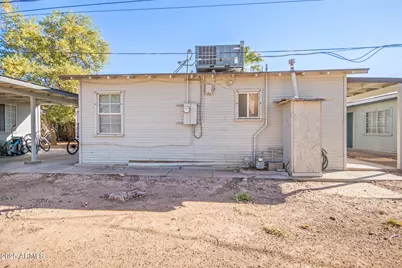 3311 E Cambridge Avenue, Phoenix, AZ 85008 - Photo 63