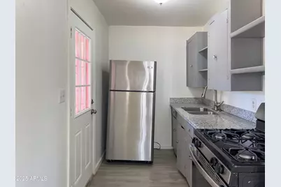 3311 E Cambridge Avenue, Phoenix, AZ 85008 - Photo 95