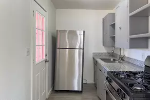 3311 E Cambridge Ave, Phoenix, AZ 85008 - Photo 95