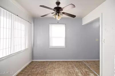 3311 E Cambridge Avenue, Phoenix, AZ 85008 - Photo 51
