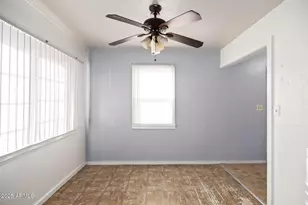 3311 E Cambridge Ave, Phoenix, AZ 85008 - Photo 51