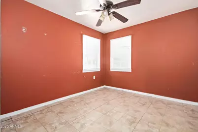 3311 E Cambridge Avenue, Phoenix, AZ 85008 - Photo 55