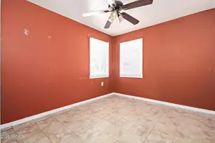 3311 E Cambridge Ave, Phoenix, AZ 85008 - Photo 55