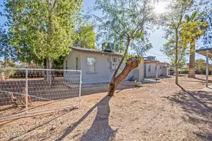 3311 E Cambridge Ave, Phoenix, AZ 85008 - Photo 65