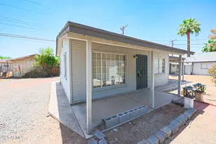 3311 E Cambridge Ave, Phoenix, AZ 85008 - Photo 71
