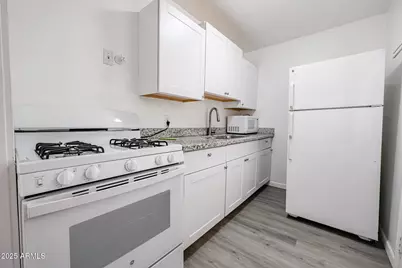 3311 E Cambridge Avenue, Phoenix, AZ 85008 - Photo 79