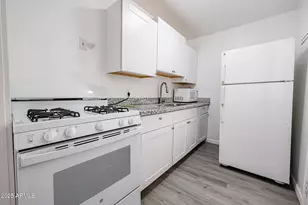 3311 E Cambridge Ave, Phoenix, AZ 85008 - Photo 79