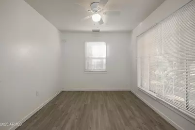 3311 E Cambridge Avenue, Phoenix, AZ 85008 - Photo 31