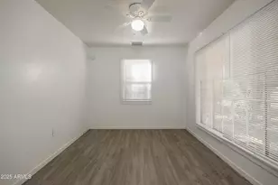 3311 E Cambridge Ave, Phoenix, AZ 85008 - Photo 31