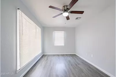 3311 E Cambridge Avenue, Phoenix, AZ 85008 - Photo 75