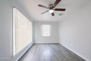 3311 E Cambridge Ave, Phoenix, AZ 85008 - Photo 75