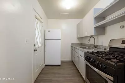 3311 E Cambridge Avenue, Phoenix, AZ 85008 - Photo 35