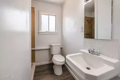 3311 E Cambridge Avenue, Phoenix, AZ 85008 - Photo 83