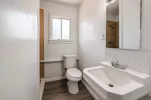 3311 E Cambridge Ave, Phoenix, AZ 85008 - Photo 83