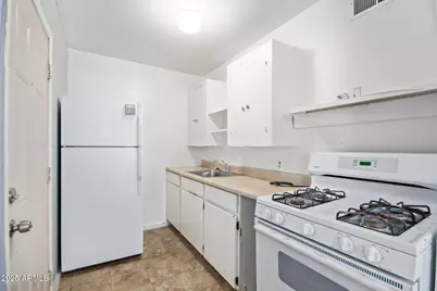 3311 E Cambridge Avenue, Phoenix, AZ 85008 - Photo 53