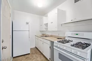 3311 E Cambridge Ave, Phoenix, AZ 85008 - Photo 53