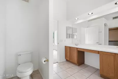 2328 N Tierra Alta Circle, Mesa, AZ 85207 - Photo 13