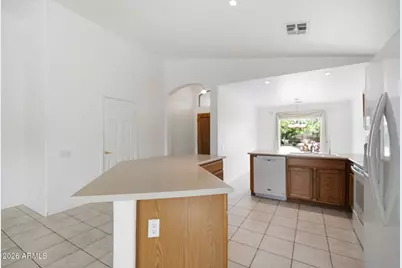 2328 N Tierra Alta Circle, Mesa, AZ 85207 - Photo 5