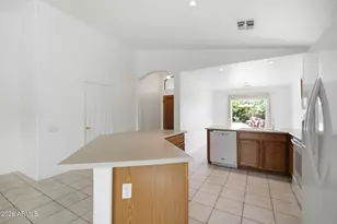 2328 N Tierra Alta Cir, Mesa, AZ 85207 - Photo 5
